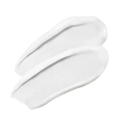 Reju 5000 Cream