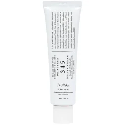 345 Relief Cream