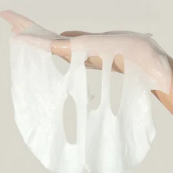 345 Relief Cream Mask