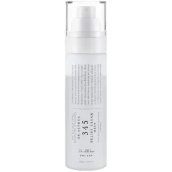 345 Relief Cream Mist