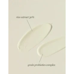 Relief Sun : Rice + Probiotics Set SPF50+ PA++++ (2ea)