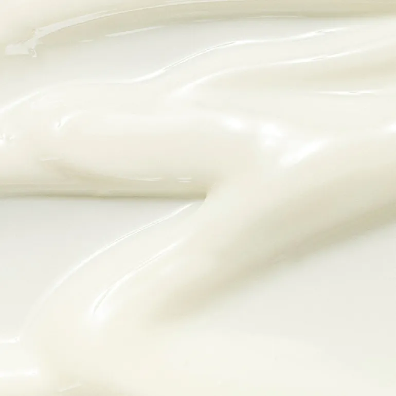 Relief Sun : Rice + Probiotics SPF50+ PA++++