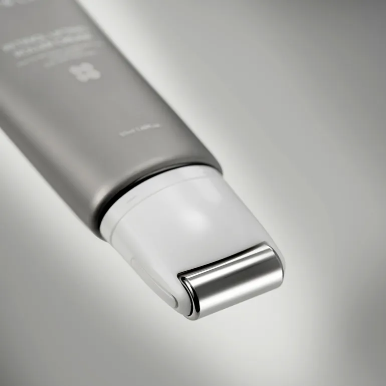 Retinol Lifting Roller Cream