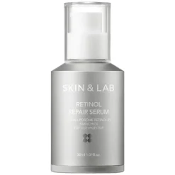 Retinol Repair Serum