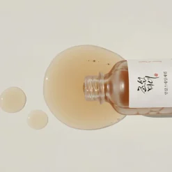 Revive Serum : Ginseng + Snail Mucin