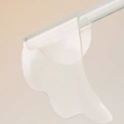 Revive Under Eye Patch Ginseng + Retinal