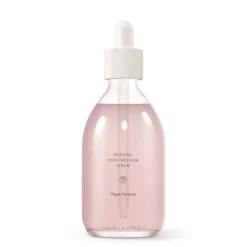 Reviving Rose Infusion Serum