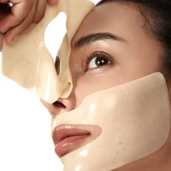 Rice 70 Glow Collagen Mask