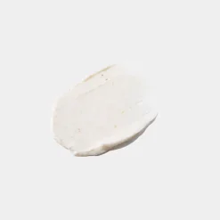 Rice Mask