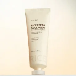 Rice Pepta Collagen Sherbet Cleansing Balm