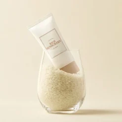 Rice Sunscreen