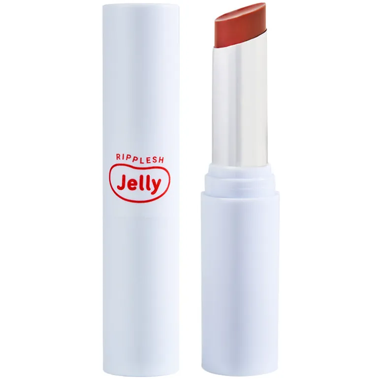 Ripplesh Jelly Balm