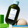Root Re-Boot Shampoo