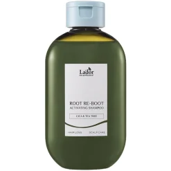 Root Re-Boot Shampoo