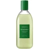 Rosemary Scalp Scaling Shampoo