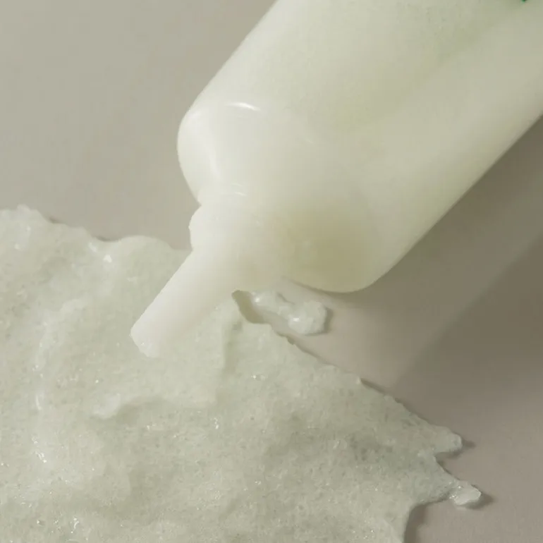 Rosemary Scalp Scrub