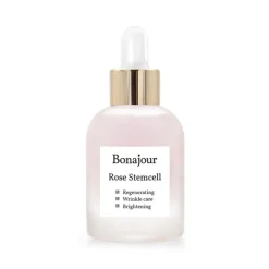 Rose Stemcell Ampoule