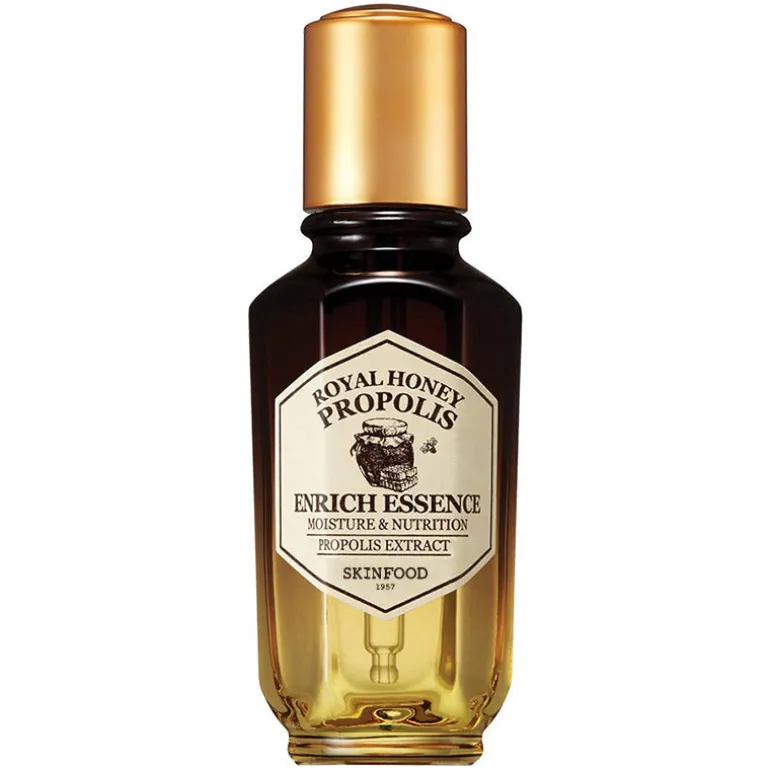 Royal Honey Propolis Enrich Essence