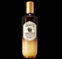 Royal Honey Propolis Enrich Toner