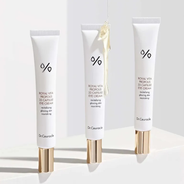 Royal Vita Propolis 33 Eye Cream