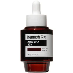 RX AHA BHA Peeling Serum
