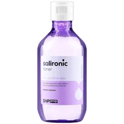 Salironic Toner