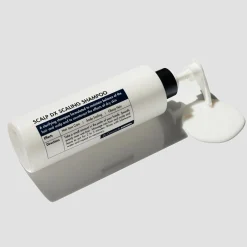 Scalp DX Scaling Shampoo