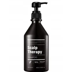 Scalp Therapy Shampoo