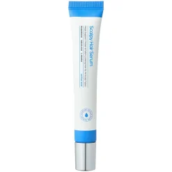 Scalpy Hair Serum
