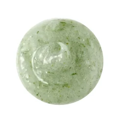 Scrub Mask; Sweet Therapy
