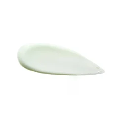 Sebum Zero Aloerice Vegan Sun Cream