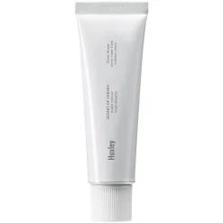Secret of Sahara Hand Cream