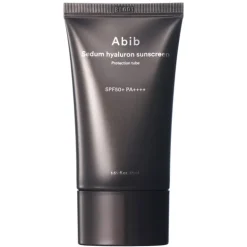 Sedum Hyaluron Sunscreen SPF50+ PA++++