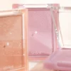See-Through Veillighter