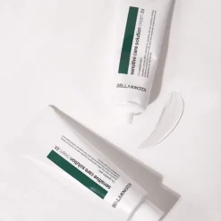 Sensitive Care Solution Cream.EX