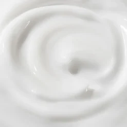 Sensitive Soothing Gel Cream