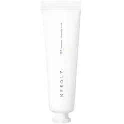Sensory Hand Cream
