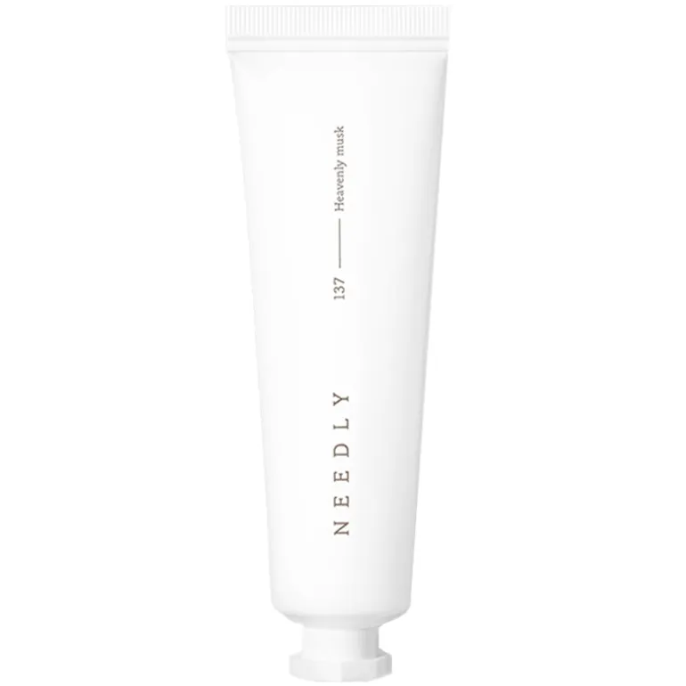 Sensory Hand Cream