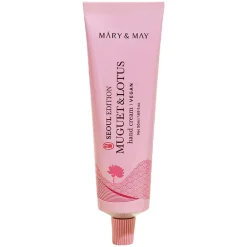 Seoul Edition Hand Cream