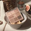Shadow Palette