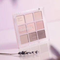 Shadow Palette