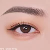 Shaper Defining Eyebrow Pencil