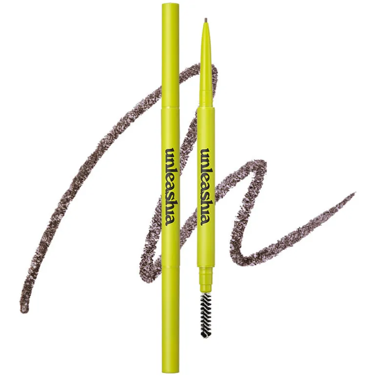 Shaper Defining Eyebrow Pencil