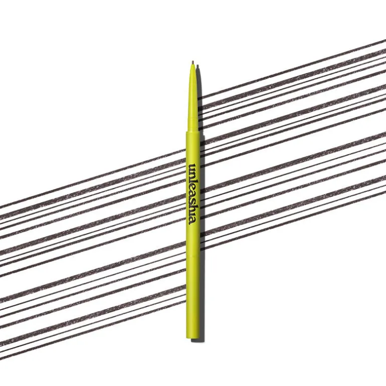 Shaper Defining Eyebrow Pencil