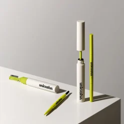 Shaper Defining Eyebrow Pencil
