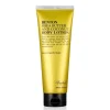 Shea Butter & Coconut Body Lotion