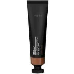 Shea Butter & Macadamia Pure Hand Cream
