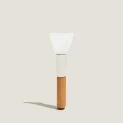 Silicone Brush