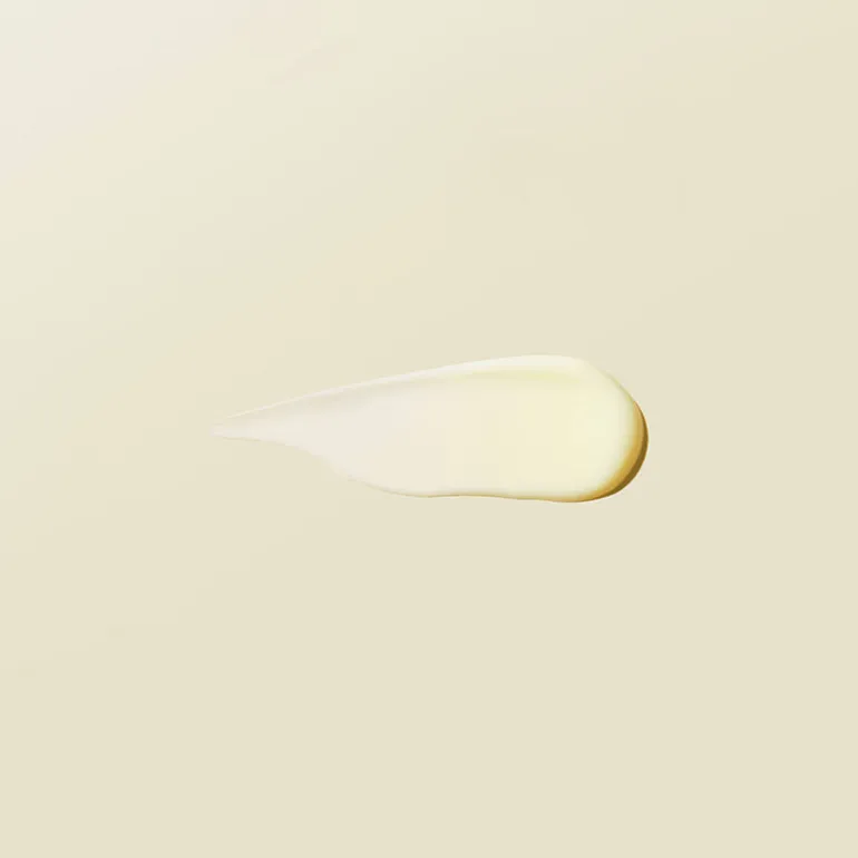 Skin Barrier Calming Lotion