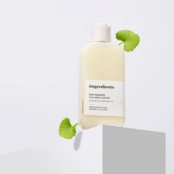 Skin Barrier Calming Lotion